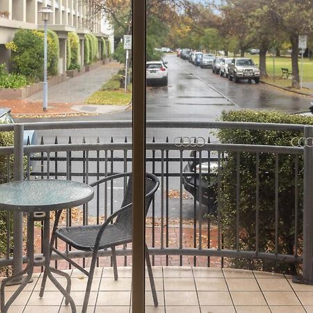 Carrington Views,3 Bedrooms, Cbd, Parking Adelaide Exterior photo
