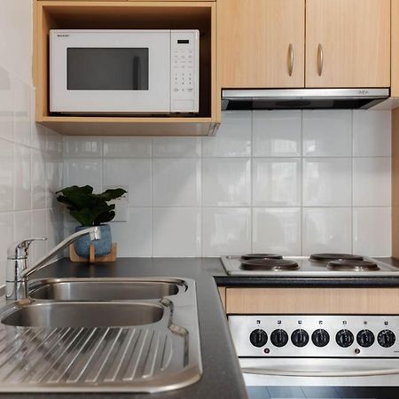 Carrington Views,3 Bedrooms, Cbd, Parking Adelaide Exterior photo