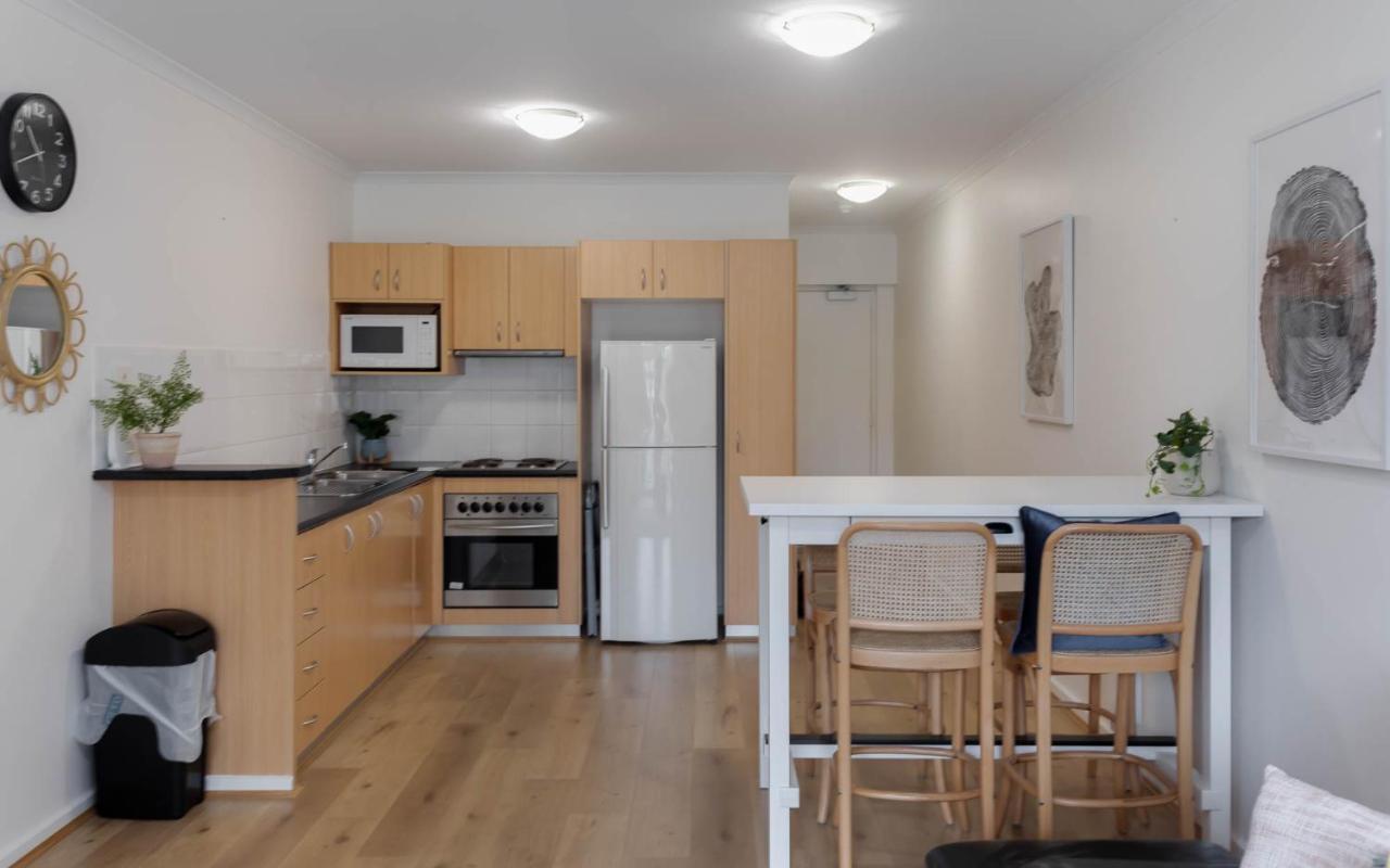 Carrington Views,3 Bedrooms, Cbd, Parking Adelaide Exterior photo