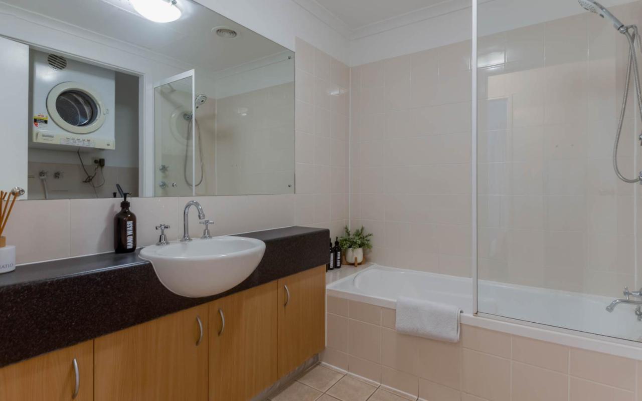 Carrington Views,3 Bedrooms, Cbd, Parking Adelaide Exterior photo
